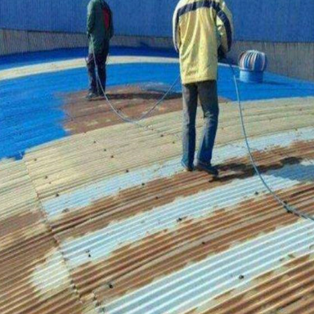 包头地面翻新与地坪漆施工流程